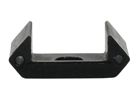 Whiteline Kdt926 Manual Trans Mount Bushing||||86||wlnkdt926||1926070