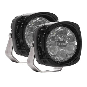 Product of ARB PM471 Driving/ Fog Light 
