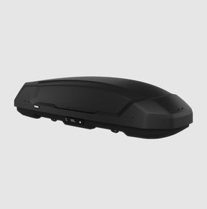 Thule 645650 Cargo Carrier||645650.Jpg||85||t22645650||2261208