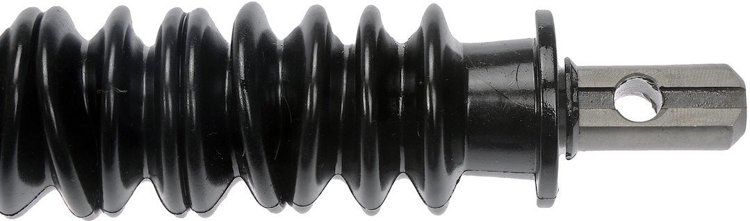 Product of Dorman (OE Solutions) 425-185 Cadillac 2000-99, Chevrolet 2000-95, GMC 2000-95 Steering Shaft No 