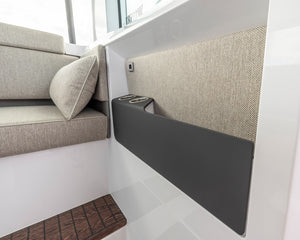 Scanstrut Sc-Tile-21 Usb Outlet||scanstrut Tile Sc-Tile-21.Jpg||93||scasctile21||1744857