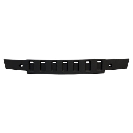 Crown Automotive 1be94rxfac Bumper Filler Panel||1be94rxfac.Jpg||85||c1y1be94rxfac||1376051