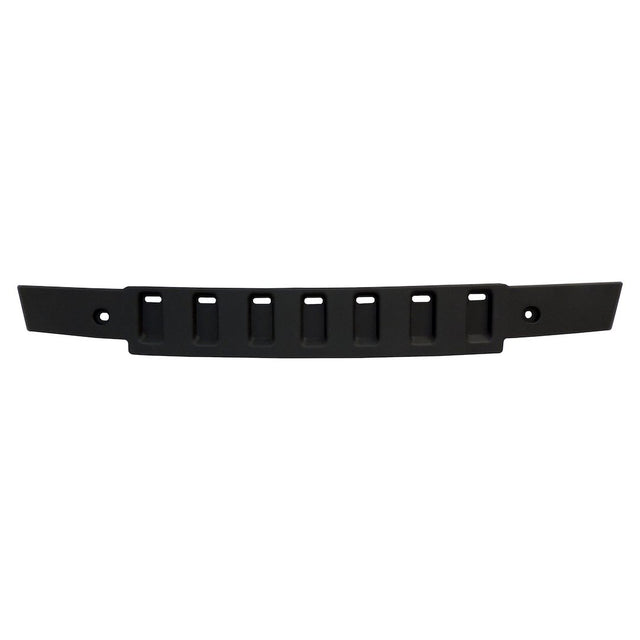 Crown Automotive 1be94rxfac Bumper Filler Panel||1be94rxfac.Jpg||85||c1y1be94rxfac||1376051