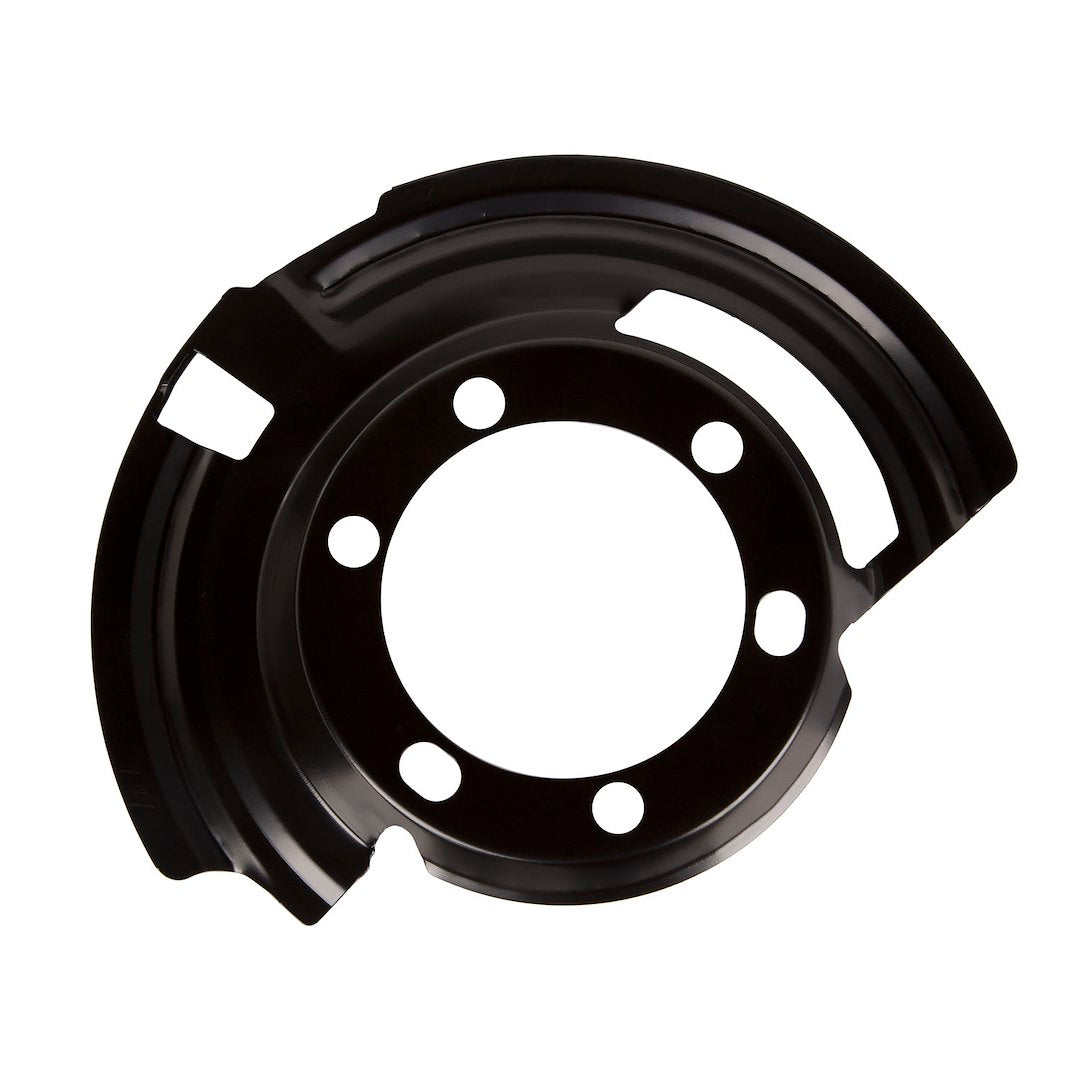 Omix-Ada 11121.03 Brake Dust Shield||11121.03.Jpg||85||o321112103||1084529