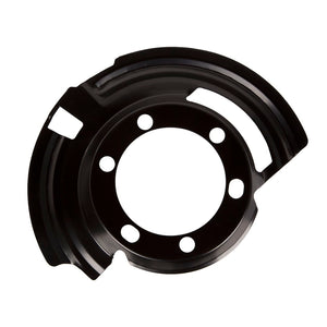 Omix-Ada 11121.03 Brake Dust Shield||11121.03.Jpg||85||o321112103||1084529