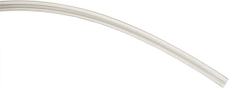 Product of Helix Racing Products 316-5166 Fuel Line