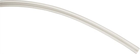 Product of Helix Racing Products 316-5166 Fuel Line