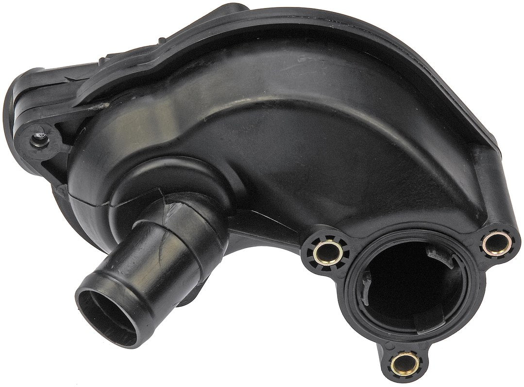 Dorman (Oe Solutions) 902-860 Thermostat Housing||902-860-002.Jpg||86||d18902860||1345315