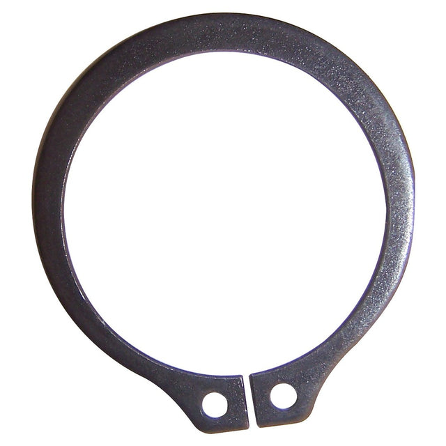Crown Automotive J0649778 Axle Shaft Lock C-Clip||j0649778.Jpg||85||c1yj0649778||1163401