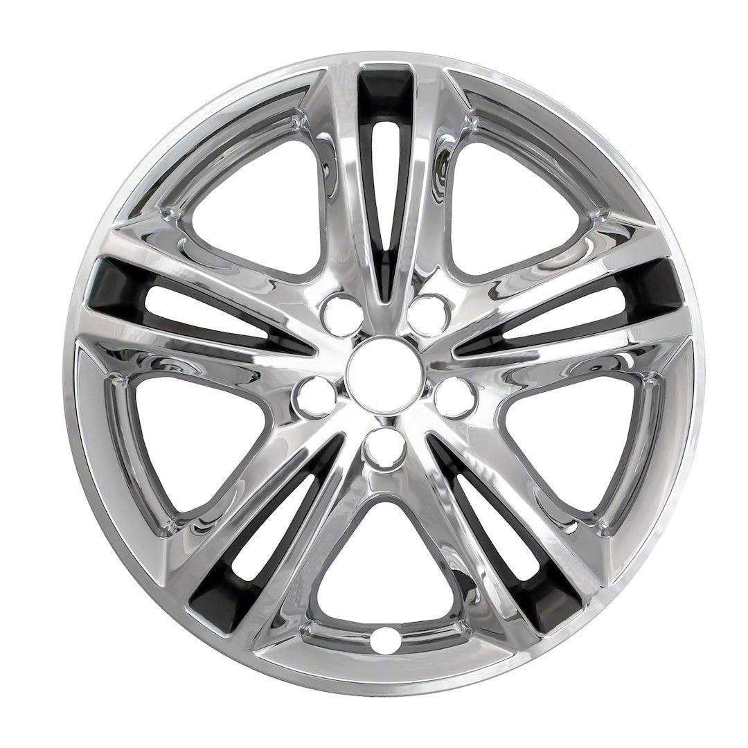 Coast To Coast Iwcimp447cc Wheel Skin||cci_Iwcimp447cc_Impostor Wheel Skin_B2c_1.Jpg||85||cciimp447cc||1062230