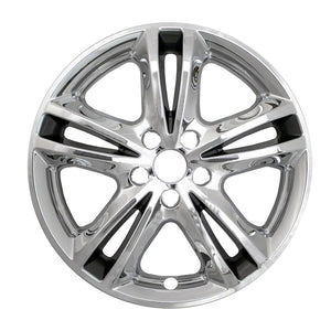 Coast To Coast Iwcimp447cc Wheel Skin||cci_Iwcimp447cc_Impostor Wheel Skin_B2c_1.Jpg||85||cciimp447cc||1062230