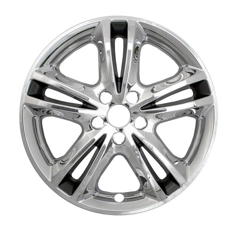 Coast To Coast Iwcimp447cc Wheel Skin||cci_Iwcimp447cc_Impostor Wheel Skin_B2c_1.Jpg||85||cciimp447cc||1062230