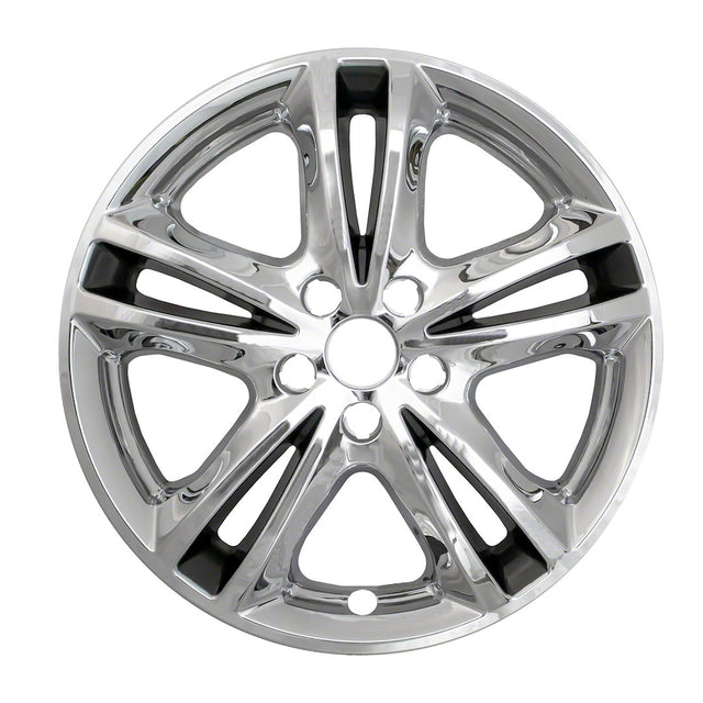 Coast To Coast Iwcimp447cc Wheel Skin||cci_Iwcimp447cc_Impostor Wheel Skin_B2c_1.Jpg||85||cciimp447cc||1062230