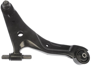 Dorman (Oe Solutions) 521-058 Control Arm||521-058-001.Jpg||85||d18521058||850949