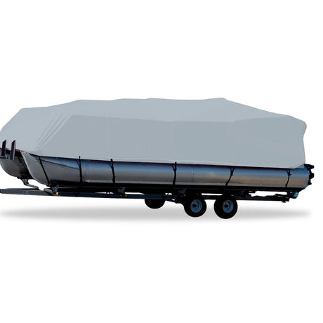 Product of Carver 77518p-10 Boat Cover