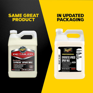 Meguiars D15601 Car Wax||d15601_2.Jpg||87||m55d15601||1715142
