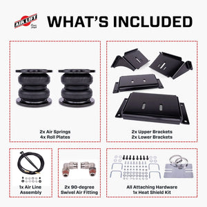 Air Lift 99543 Helper Spring Kit||99543_Proseries_What-Sincluded_Carousel_08.Jpg||90||a1399543||2235723