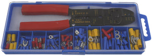 Dorman (Oe Solutions) 85691 Tool Set||85691-003.Jpg||88||d1885691||1155300