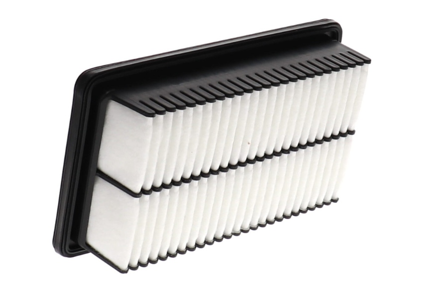 Product of Wix Filters WA11091 OEM Disposable Air Filter 