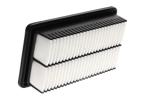Product of Wix Filters WA11091 OEM Disposable Air Filter 