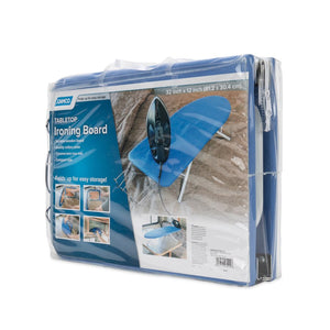 Product of Camco 43904 Ironing Board