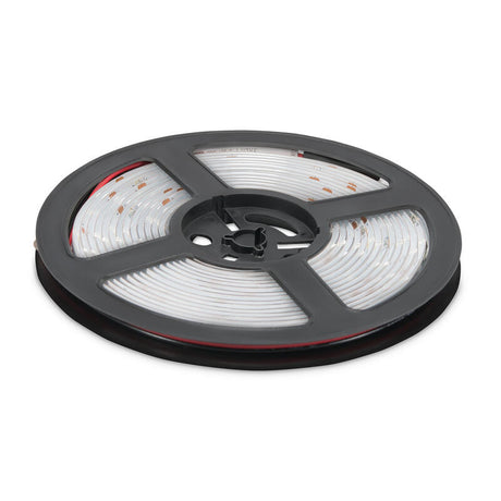 Dometic 3315283.033 Awning Light||3315283.033.Jpg||85||d7e3315283033||1332154