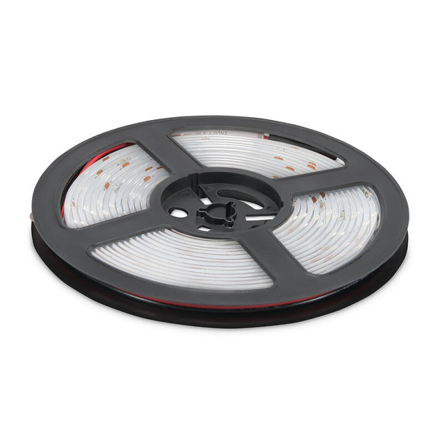 Dometic 3315283.033 Awning Light||3315283.033.Jpg||85||d7e3315283033||1332154