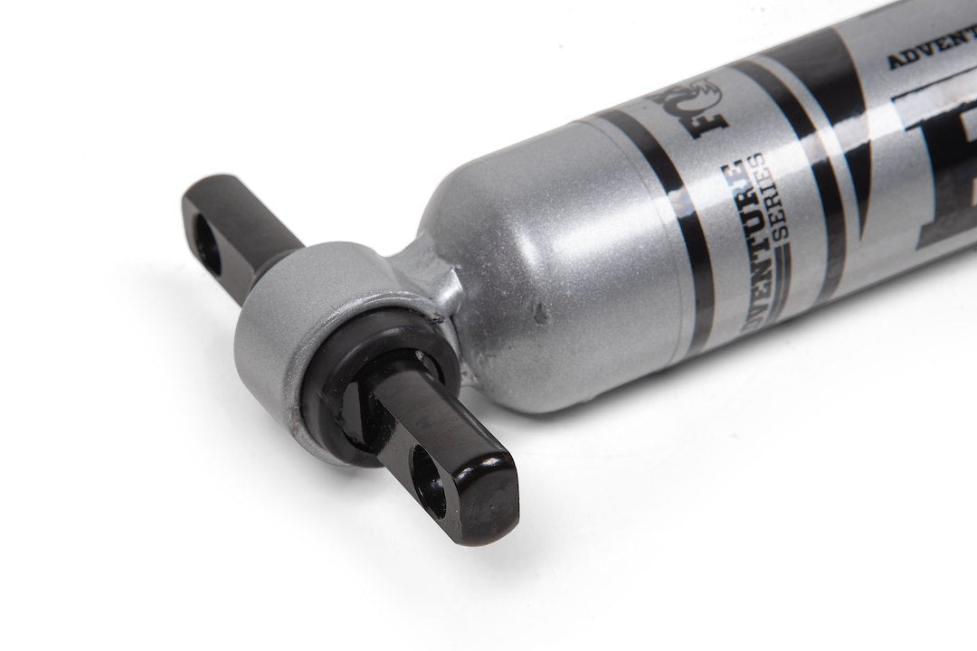Product of Zone Offroad FOX98450603 FOX 2.0 Series Monotube Shock Absorber 