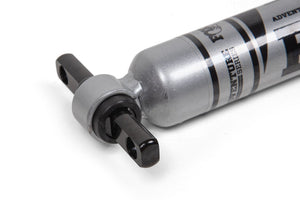 Product of Zone Offroad FOX98450603 FOX 2.0 Series Monotube Shock Absorber 