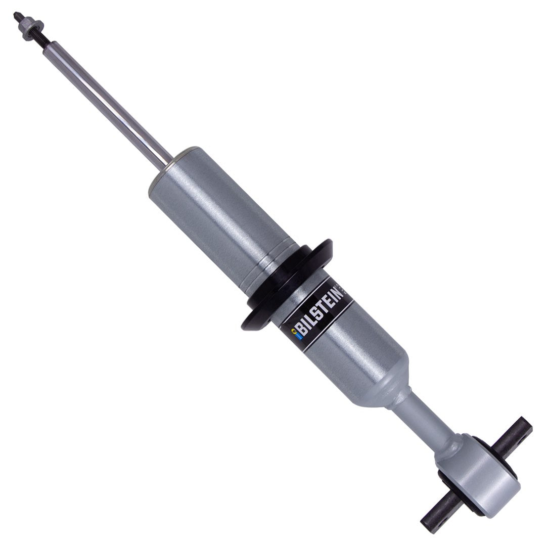 Bilstein 47-293557 Leveling Kit Suspension||47-293557_5.Jpg||89||b5247293557||1717173