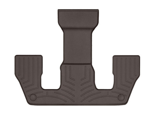 Weathertech (Usa) 4716963im Floor Liner||4716963im.Jpg||85||w244716963im||1296717