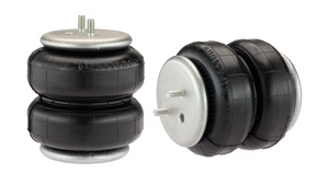Firestone Industrial 2525 Helper Spring Kit||2525_2.Png||87||f362525||1267378