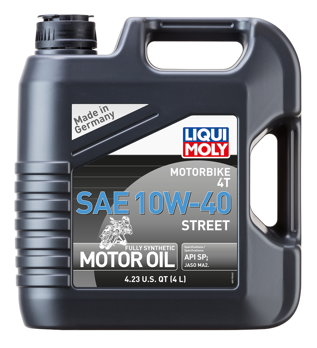 Liqui Moly 20056 Oil||20056.Png||85||liq20056||2255596