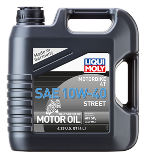 Liqui Moly 20056 Oil||20056.Png||85||liq20056||2255596
