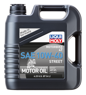Liqui Moly 20056 Oil||20056.Png||85||liq20056||2255596