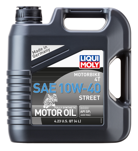 Liqui Moly 20056 Oil||20056.Png||85||liq20056||2255596