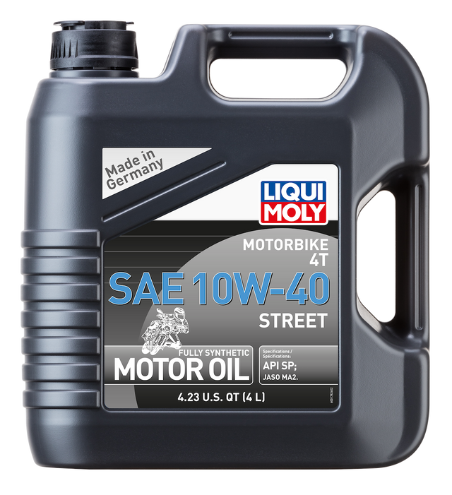 Liqui Moly 20056 Oil||20056.Png||85||liq20056||2255596