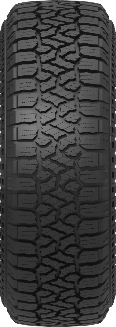 Kenda 628039 Tire||klever At2 Kr628.Jpg||85||kda628039||1495747