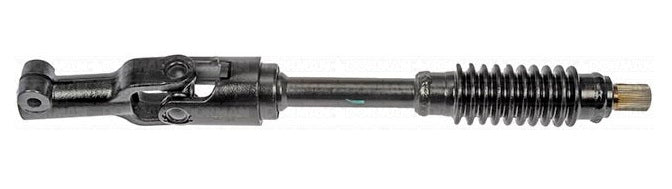 Dorman (Oe Solutions) 425-466 Steering Shaft||425-466_1.Jpg||86||d18425466||1686261