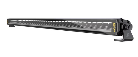 Stinger Stl40lb Light Bar||stl40lb.Png||85||rslstl40lb||2471540
