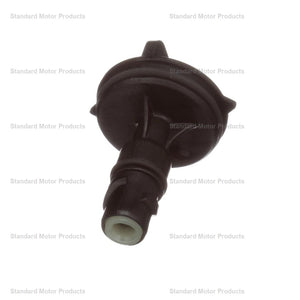 Product of Standard Motor Eng.Management V470 Pcv Valve