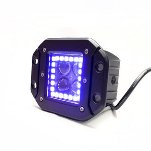 Race Sport Lighting Rsrgb12b Driving/ Fog Light||rsrgb12b_5.Jpg||90||rslrgb12b||1501433