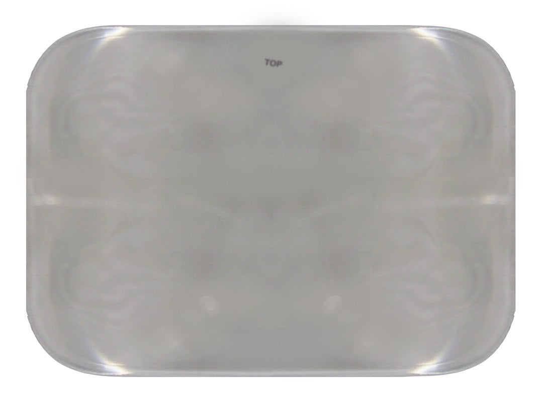 Cipa Usa 60100 Security Mirror||60100_V1_20130412.Jpg||85||c7360100||1101941