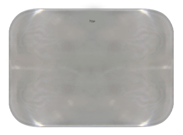 Cipa Usa 60100 Security Mirror||60100_V1_20130412.Jpg||85||c7360100||1101941