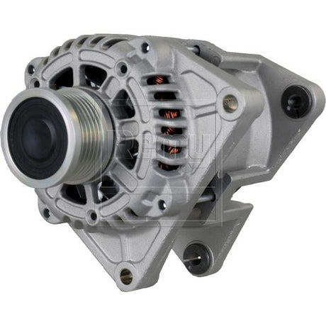 Remy International 22035 Alternator/ Generator||22035.Jpg||85||r1k22035||1012296
