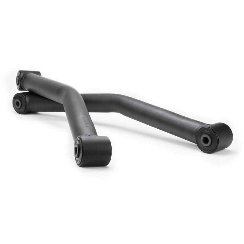Rbp (Rolling Big Power) Rbp-509frca-40 Control Arm||rbp-509frca-40_3.Jpg||88||r94509frca40||1197980