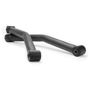 Rbp (Rolling Big Power) Rbp-509frca-40 Control Arm||rbp-509frca-40_3.Jpg||88||r94509frca40||1197980