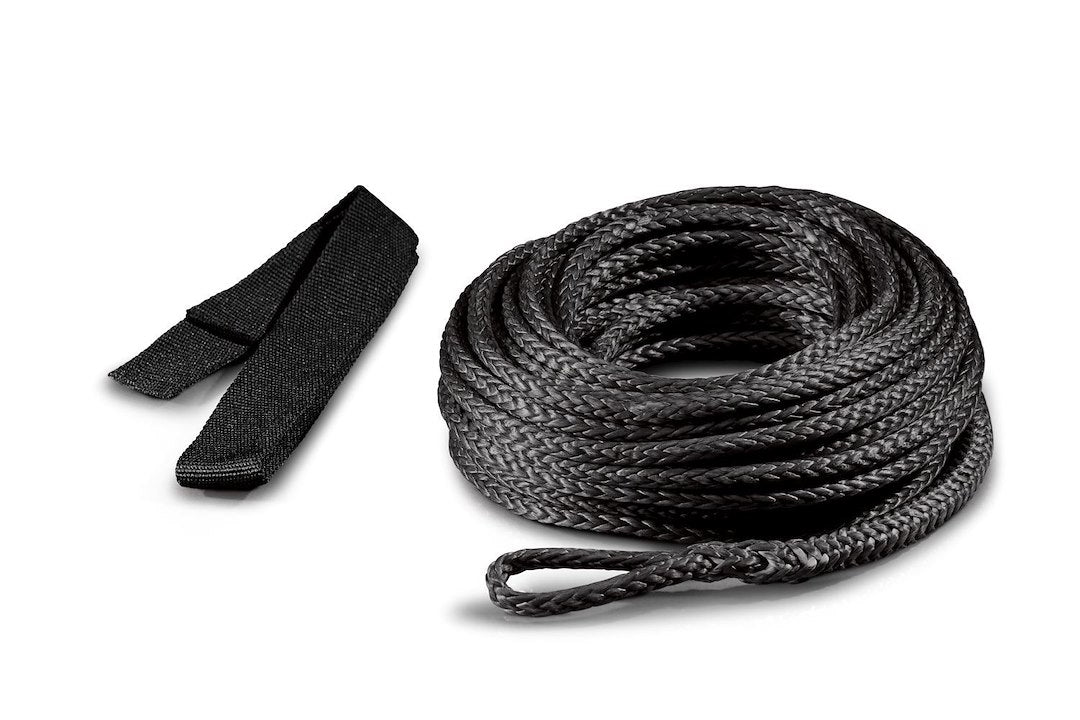Product of Warn 72495 Winch Cable