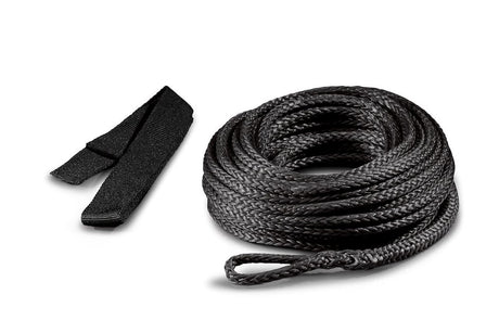 Product of Warn 72495 Winch Cable