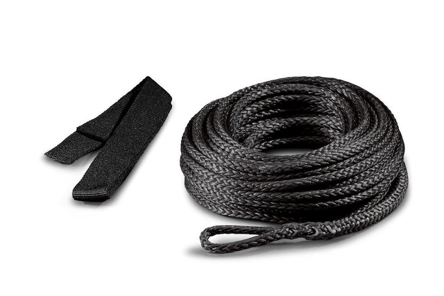 Product of Warn 72495 Winch Cable